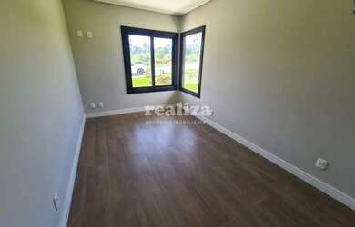 Imagem 7: CASA EM GRAMADO COM DOIS QUARTOS