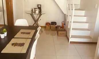 Imagem 3: Quarto + banheiro para alugar