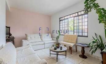 Imagem 3: VCFA 106 Casa 601781026-8