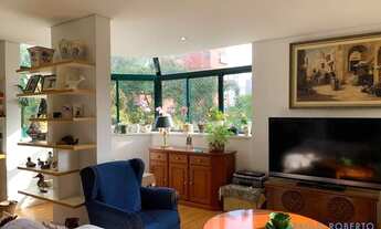 Imagem 5: APARTAMENTO - JARDIM MARAJOARA - SP