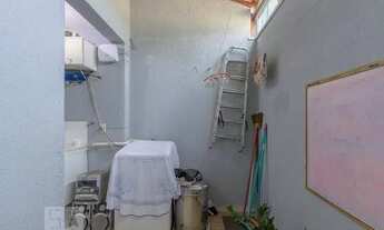 Imagem 6: AC-EXCELENTE CASA