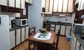 Imagem 7: Casa Centro de Navegantes/ Área comercial 2 lotes e meio ao lado da Caixa Economica