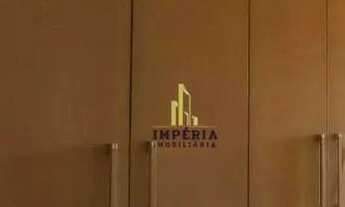 Imagem 7: Apartamento com 2 dormitórios à venda, 60 m² por R$ 310.000,00 - Medeiros - Jundiaí/SP