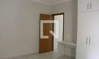 Imagem 3: Apartamento para Aluguel - Barão Geraldo - Centro, 1 Quarto, 40 m2