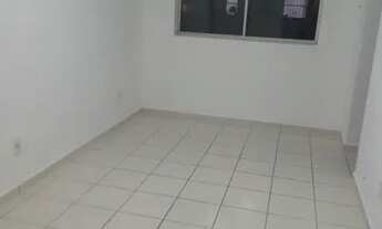 Imagem 1: Aluga-se Apartamento na Aruana