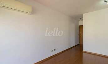 Imagem 5: São Paulo - Apartamento Padrão - Saúde