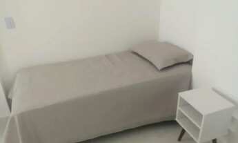 Imagem 7: APARTAMENTO PARA TEMPORADA NA PRAIA DO MORRO GUARAPARI-ES