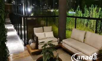 Imagem 5: Apartamento - Vila Sao Francisco