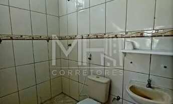 Imagem 7: VENDE-SE CASA DE 3/4(1 SUITE), 2 VAGAS DE GARAGEM NO CONJUNTO ARIRI BOLONHA, COQUEIRO, BEL