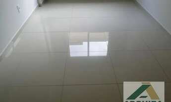 Imagem 7: Apartamento com 1 quarto no ED. ÓPERA - Bairro Centro em Ponta Grossa