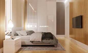 Imagem 3: GUARAPARI - Apartamento Padrão - Praia do Morro