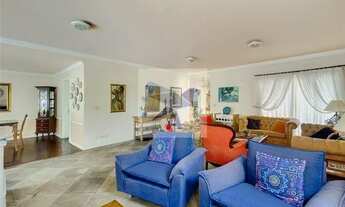 Imagem 2: Casa em São Paulo