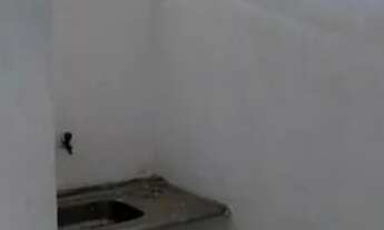 Imagem 4: Casa Casa com 1 dormitório