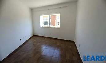 Imagem 6: SOBRADO - VILA ALZIRA - SP