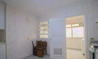 Imagem 6: SÃO PAULO - Apartamento Padrão - JARDIM PAULISTA