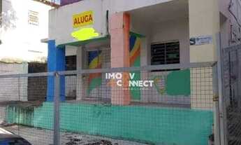 Imagem: Excelente para hostel