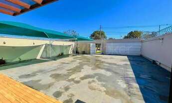 Imagem 3: Aruanã - Casa Padrão - Setor Central