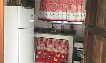 Imagem 3: Casa Aluguel Maricá próximo a praia R$450 diária