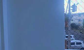 Imagem 2: Condomínio Guianas alugo apto c/2 qtos. Vl 1200 reais