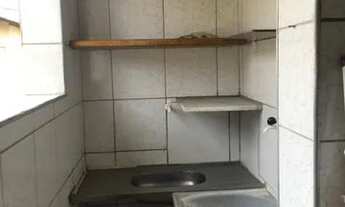 Imagem 7: ALUGA-SE R$ 500,00 INCLUSO ÁGUA E CONDOMÍNIO