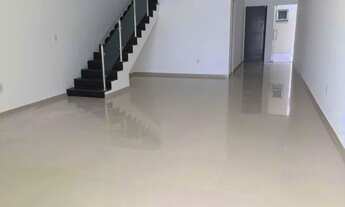 Imagem 7: Sobrado para venda tem 280 metros quadrados com 3 quartos em Centro - Mogi das Cruzes - SP