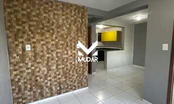 Imagem 6: Sobrado de 3 quartos na Palmeirinha Boa Vista