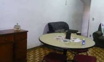 Imagem 3: Sobrado na Cidade Ademar , próximo da Avenida, localização excelente