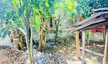 Imagem 5: Terreno em Cristal