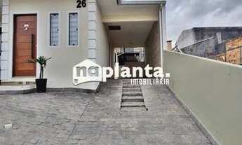 Imagem 3: Linda Casa em Forquilhas