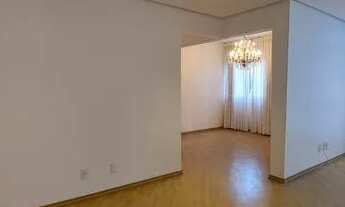 Imagem 6: Apartamento para aluguel e venda tem 120 metros quadrados com 3 quartos