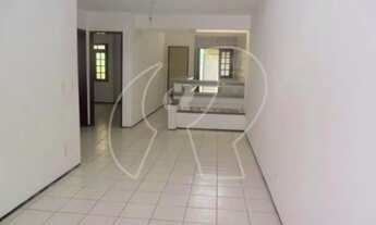 Imagem 5: Casa com 3 dormitórios à venda, 140 m² por R$ 330.000 - Sapiranga - Fortaleza/CE