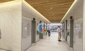 Imagem 5: Conjunto para alugar, 1207 m² por R$ 120.700,00/mês - Bela Vista - São Paulo/SP