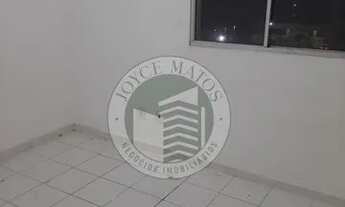 Imagem 7: Condomínio Total Life - Apartamento Com 03 Quartos Sendo 01 suíte