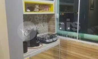 Imagem 7: Apartamento 2 quartos à venda com 48m² - Jardins Lauro de Freitas