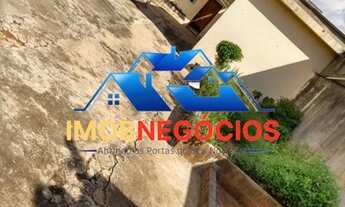 Imagem 4: Casa Sobrado - Socorro