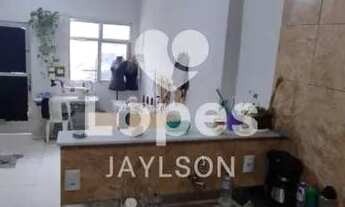 Imagem 7: Casa de Vila-À VENDA-Braz de Pina-Rio de Janeiro-RJ