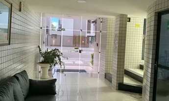 Imagem 2: OPORTUNIDADE DE NEGÓCIO! Apartamento para ALUGAR, possui 70 m² em frente ao CARIBESSA!!!