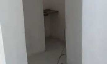 Imagem 5: Casa Casa com 1 dormitório