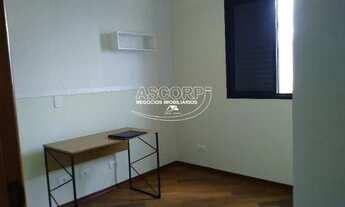 Imagem 6: Apartamento para locação - Bairro Paulista, Piracicaba/SP.(CODIGO AP01066