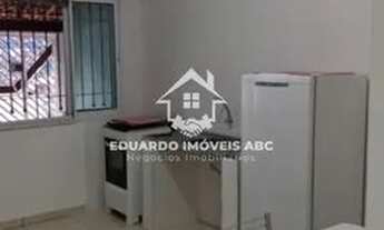 Imagem 7: REF: 6898. Kitnet Mobiliada para Locação, 1 dorm, 45 m Não perca essa oportunidade