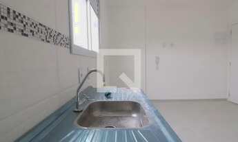 Imagem 5: Apartamento para Aluguel - Artur Alvim, 2 Quartos, 44 m2