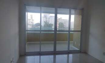 Imagem 2: Apartamento 3 quartos ,Rio Vermelho -,02 Garagens