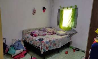 Imagem 3: EDUARDO . CASAS EM SÃO PAULO NA ZONA SUL, LOCALIZADA NO RECANTO CAMPO BELO!!!!