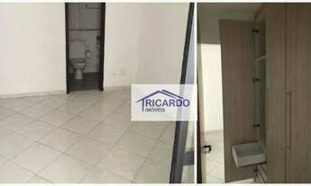 Imagem 5: Apartamento Condomínio Arcanjos - Vila Rosália - Guarulhos