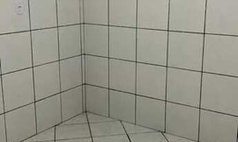 Imagem 3: Kitinete Recanto do Bosque