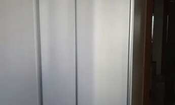 Imagem 4: Apartamento para venda tem 56 metros quadrados com 2 quartos em Dom Aquino - Cuiabá - MT