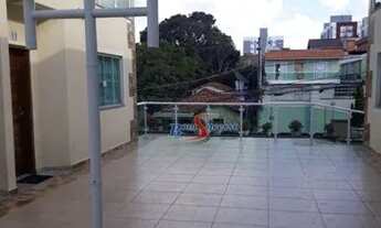 Imagem 3: Sobrado com 2 dormitórios à venda, 65 m² por R$ 365.000 - Itaquera - São Paulo/SP