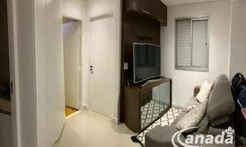 Imagem: Apartamento - Vila Sao Francisco