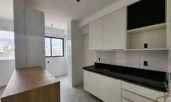 Imagem 4: Venda Residential / Apartment Belo Horizonte MG