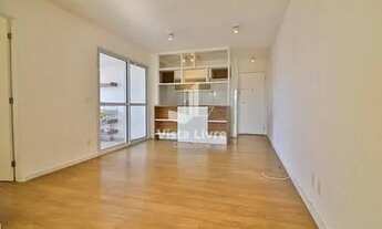 Imagem 7: Apartamento à venda, Pinheiros, São Paulo, SP